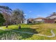 78 Dorking Road, Box Hill North VIC 3129