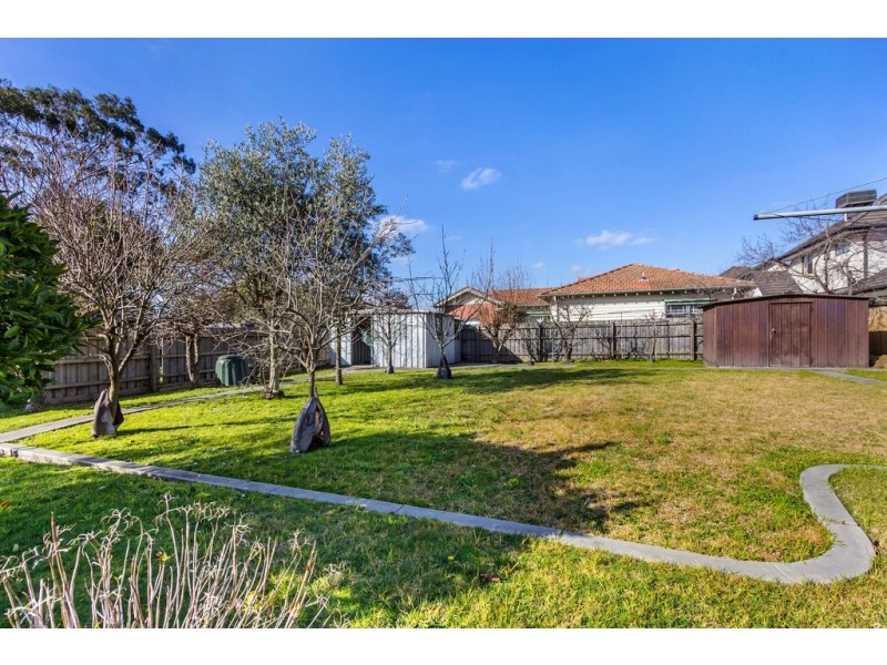 78 Dorking Road, Box Hill North VIC 3129