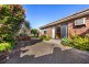 78 Dorking Road, Box Hill North VIC 3129