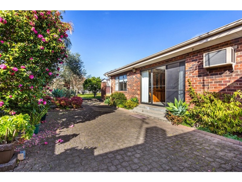 78 Dorking Road, Box Hill North VIC 3129
