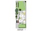 78 Dorking Road, Box Hill North VIC 3129 Floorplan