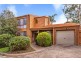4/969-971 Canterbury Road, Box Hill VIC 3128