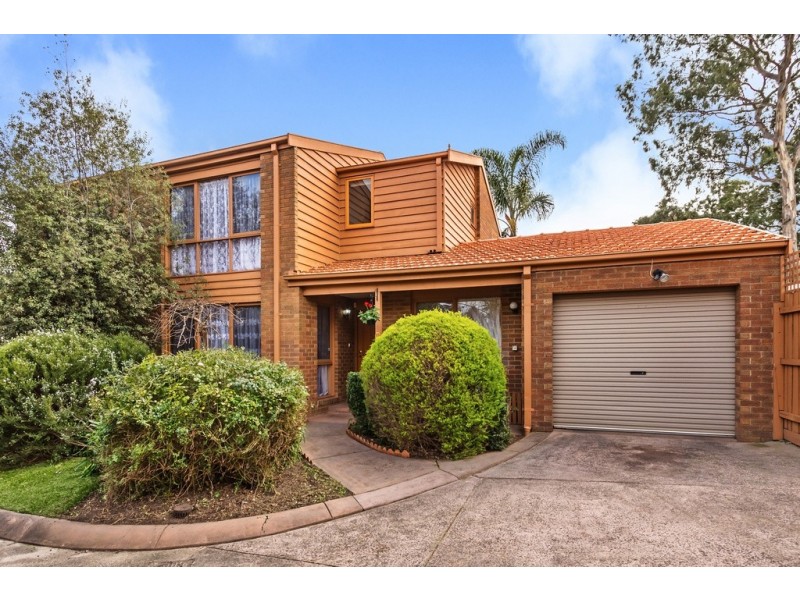 4/969-971 Canterbury Road, Box Hill VIC 3128