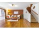 4/969-971 Canterbury Road, Box Hill VIC 3128