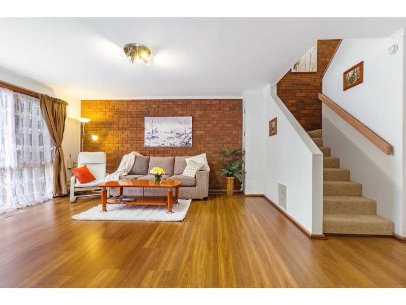 4/969-971 Canterbury Road, Box Hill VIC 3128
