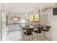 4/969-971 Canterbury Road, Box Hill VIC 3128
