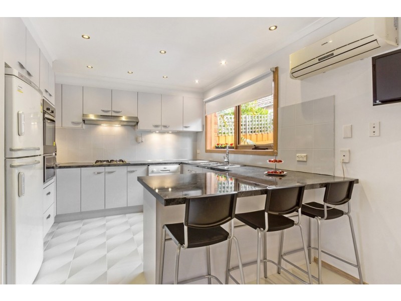 4/969-971 Canterbury Road, Box Hill VIC 3128