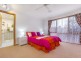 4/969-971 Canterbury Road, Box Hill VIC 3128