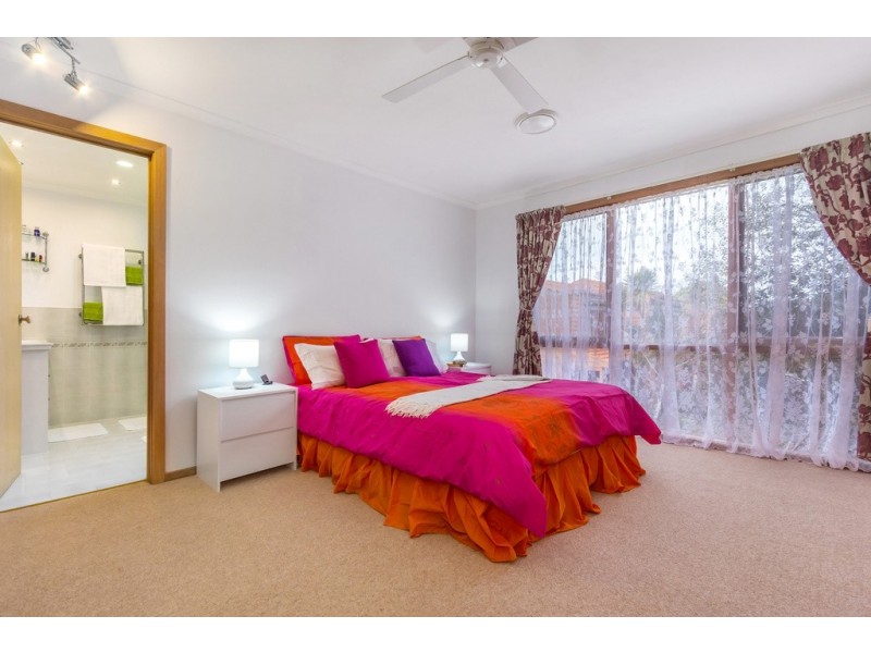 4/969-971 Canterbury Road, Box Hill VIC 3128