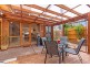 4/969-971 Canterbury Road, Box Hill VIC 3128