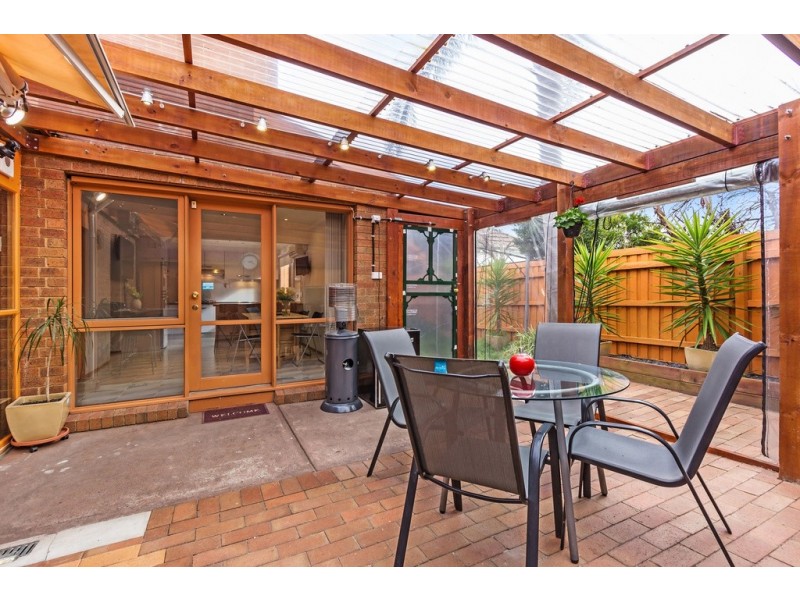 4/969-971 Canterbury Road, Box Hill VIC 3128
