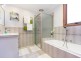 4/969-971 Canterbury Road, Box Hill VIC 3128