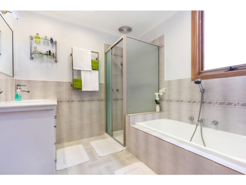 4/969-971 Canterbury Road, Box Hill VIC 3128