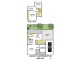 4/969-971 Canterbury Road, Box Hill VIC 3128 Floorplan