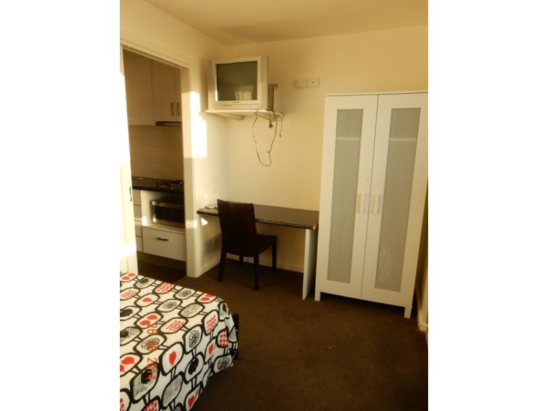 48/5 Archibald Street, Box Hill VIC 3128