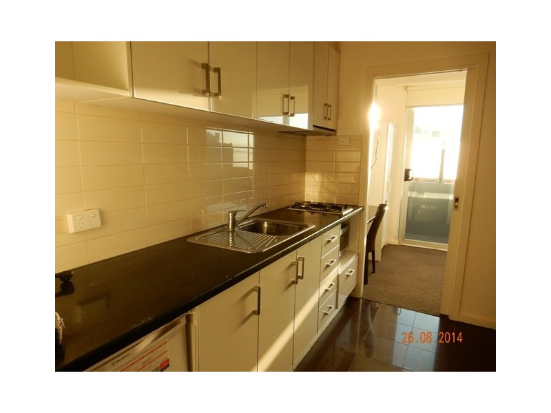 48/5 Archibald Street, Box Hill VIC 3128