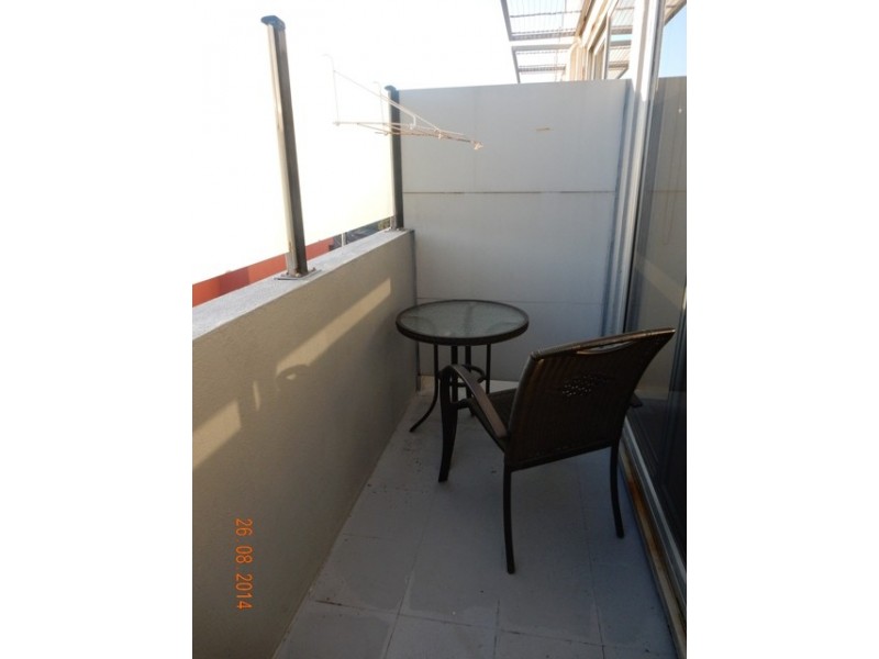 48/5 Archibald Street, Box Hill VIC 3128