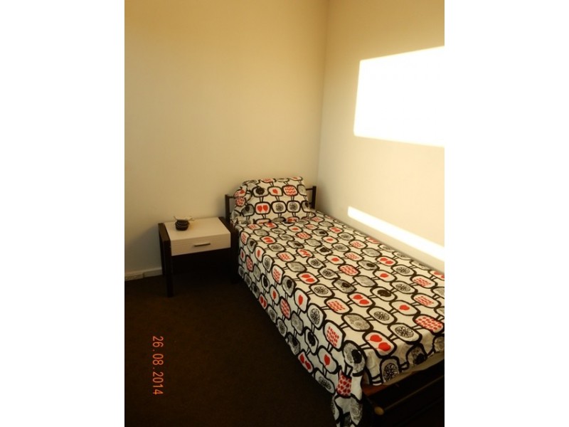 48/5 Archibald Street, Box Hill VIC 3128