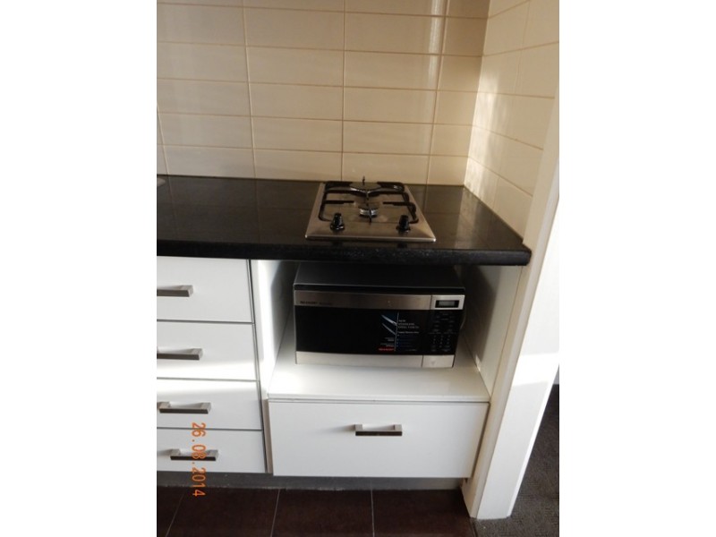 48/5 Archibald Street, Box Hill VIC 3128