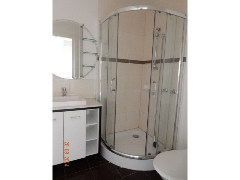 48/5 Archibald Street, Box Hill VIC 3128