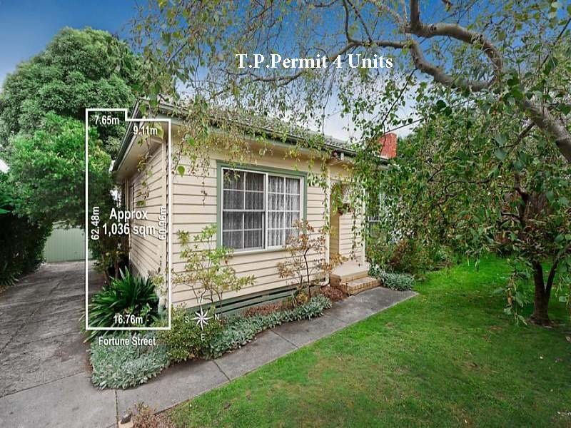 2 Fortune St, Box Hill North VIC 3129