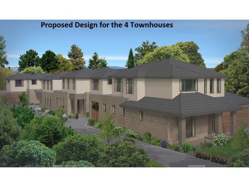 2 Fortune St, Box Hill North VIC 3129