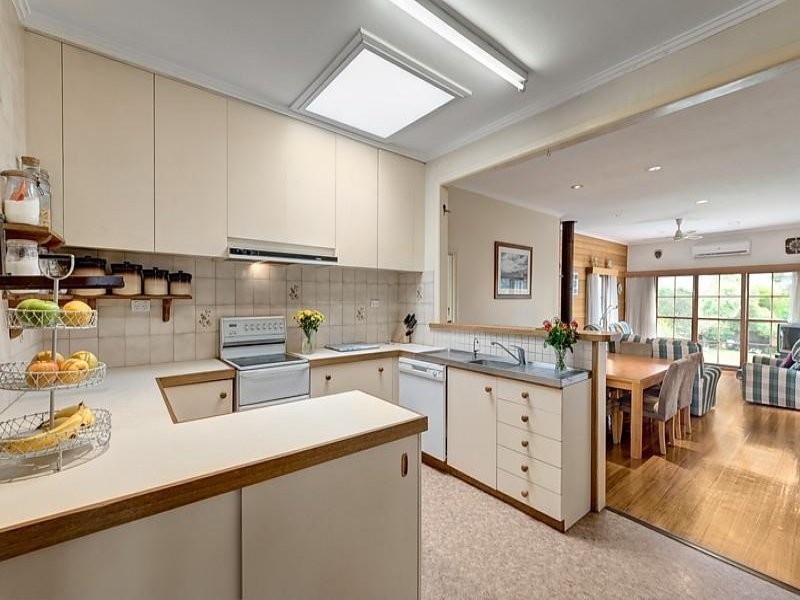 2 Fortune St, Box Hill North VIC 3129