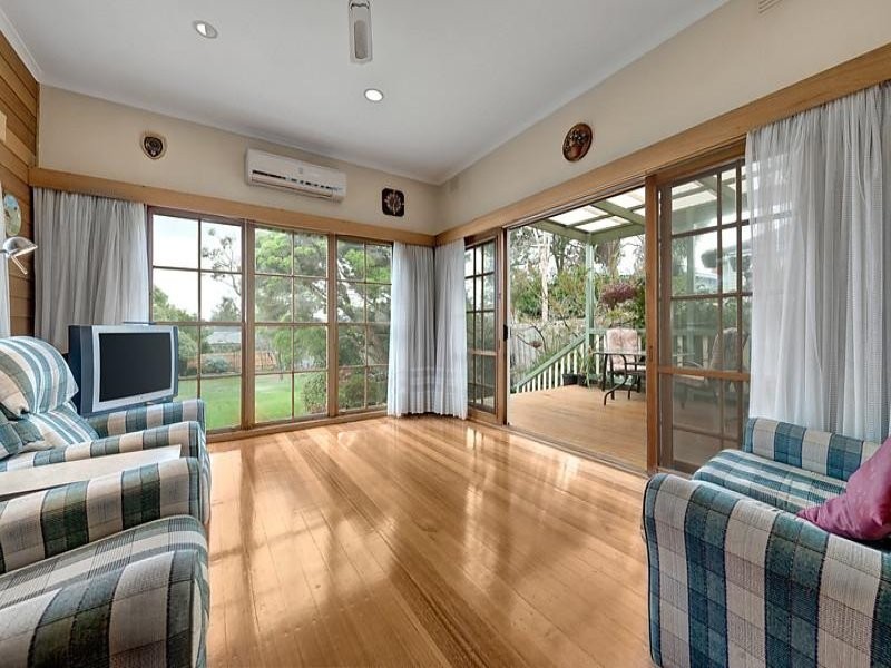 2 Fortune St, Box Hill North VIC 3129