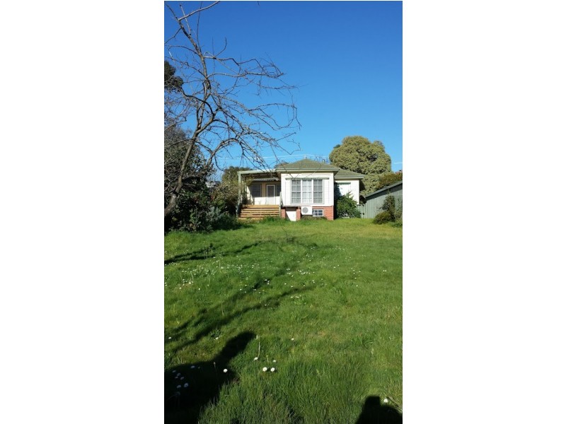 2 Fortune St, Box Hill North VIC 3129