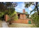 41 Sweetland Rd, Box Hill VIC 3128