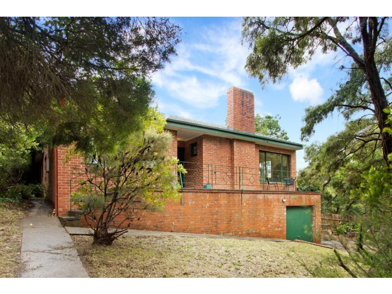 41 Sweetland Rd, Box Hill VIC 3128