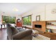 41 Sweetland Rd, Box Hill VIC 3128