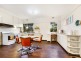 41 Sweetland Rd, Box Hill VIC 3128