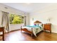41 Sweetland Rd, Box Hill VIC 3128