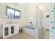 41 Sweetland Rd, Box Hill VIC 3128