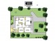 41 Sweetland Rd, Box Hill VIC 3128 Floorplan