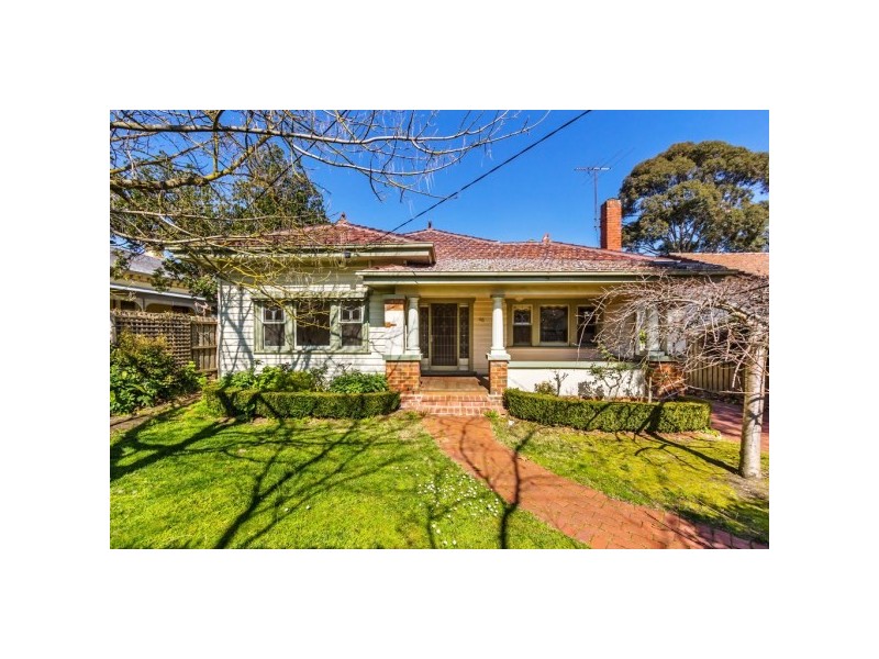 46 Albion Road, Box Hill VIC 3128