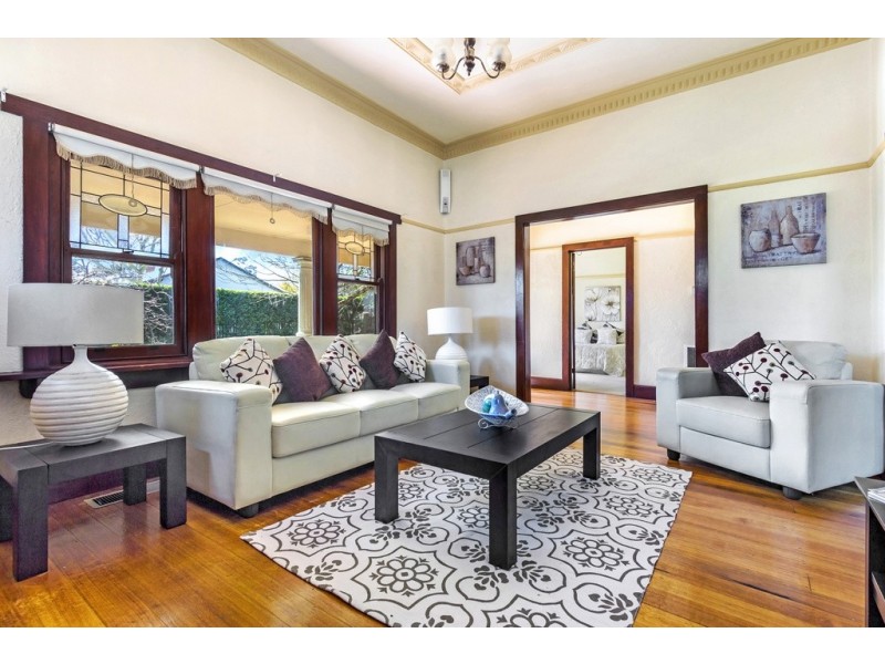 46 Albion Road, Box Hill VIC 3128