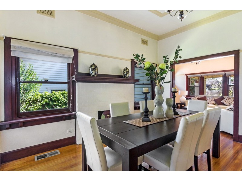 46 Albion Road, Box Hill VIC 3128