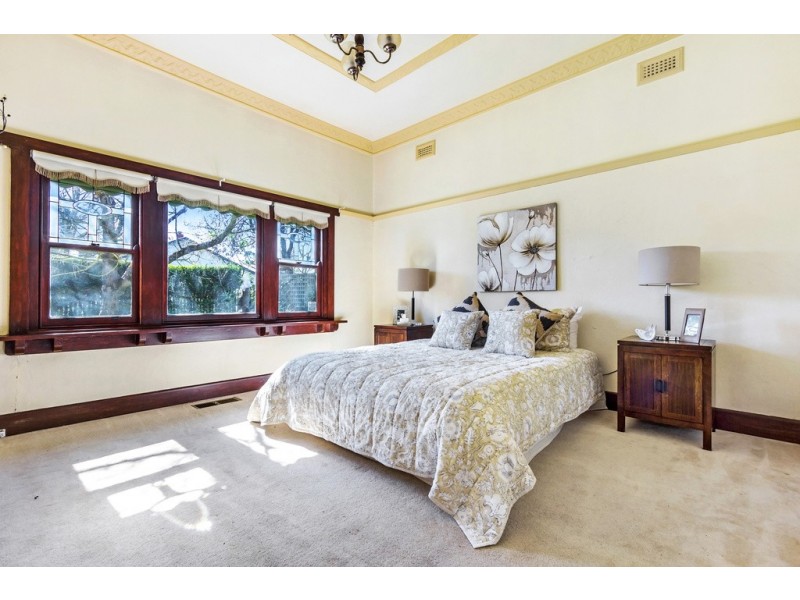 46 Albion Road, Box Hill VIC 3128