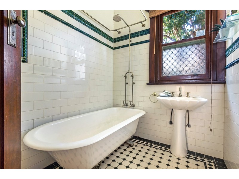 46 Albion Road, Box Hill VIC 3128