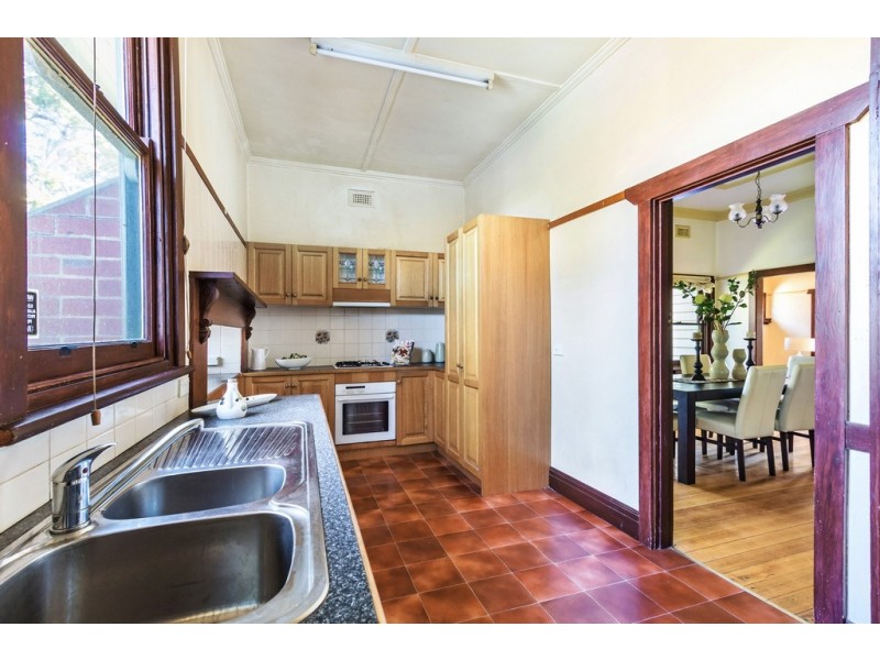 46 Albion Road, Box Hill VIC 3128