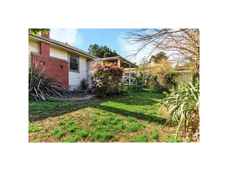 46 Albion Road, Box Hill VIC 3128