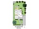 46 Albion Road, Box Hill VIC 3128 Floorplan