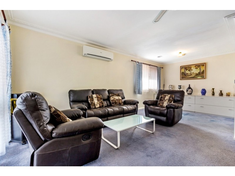 659 Burwood Highway, Ferntree Gully VIC 3156