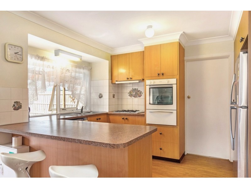 659 Burwood Highway, Ferntree Gully VIC 3156