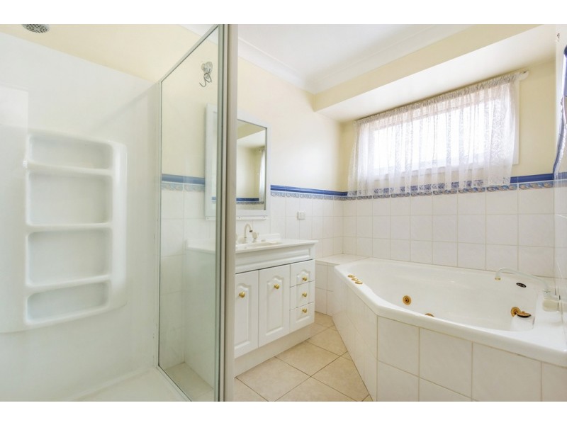 659 Burwood Highway, Ferntree Gully VIC 3156