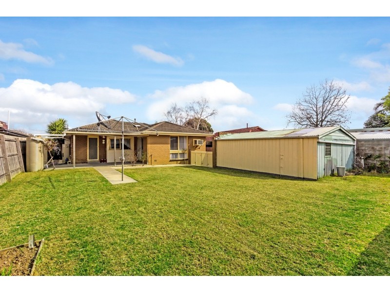 659 Burwood Highway, Ferntree Gully VIC 3156