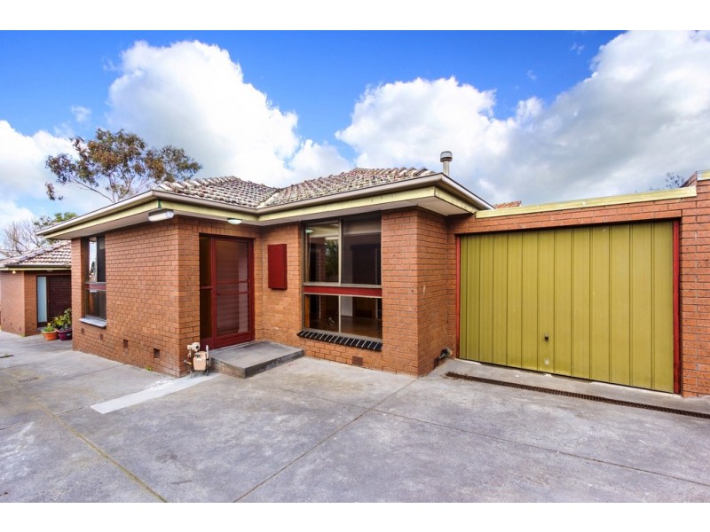 2/23 Home Street, Reservoir VIC 3073