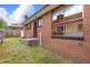 2/23 Home Street, Reservoir VIC 3073